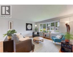 51 CHARLOTTE Crescent - 7