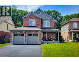 6687 ST MICHAEL Avenue - 1