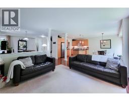 6687 ST MICHAEL Avenue - 11