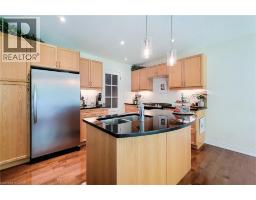6687 ST MICHAEL Avenue - 12