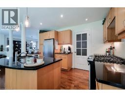 6687 ST MICHAEL Avenue - 13