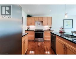 6687 ST MICHAEL Avenue - 14