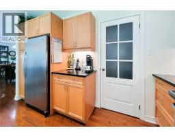 6687 ST MICHAEL Avenue - 15