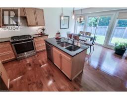 6687 ST MICHAEL Avenue - 17
