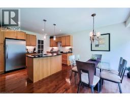 6687 ST MICHAEL Avenue - 18