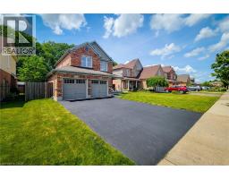 6687 ST MICHAEL Avenue - 2