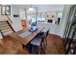 6687 ST MICHAEL Avenue - 22