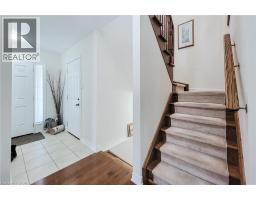 6687 ST MICHAEL Avenue - 24