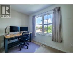 6687 ST MICHAEL Avenue - 25