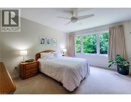 6687 ST MICHAEL Avenue - 26