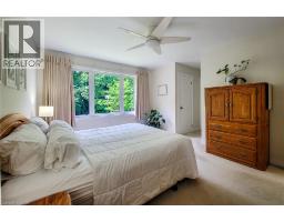 6687 ST MICHAEL Avenue - 27