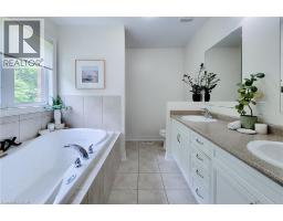 6687 ST MICHAEL Avenue - 28