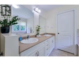 6687 ST MICHAEL Avenue - 29