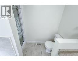 6687 ST MICHAEL Avenue - 31