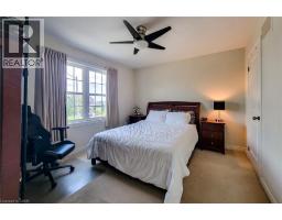 6687 ST MICHAEL Avenue - 32