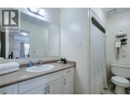6687 ST MICHAEL Avenue - 35