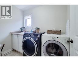 6687 ST MICHAEL Avenue - 36