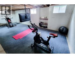 6687 ST MICHAEL Avenue - 37