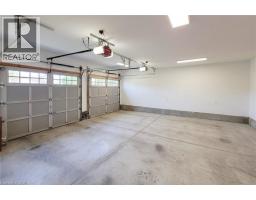 6687 ST MICHAEL Avenue - 38