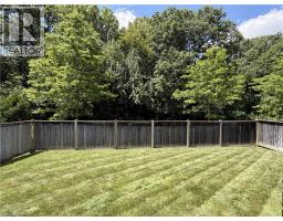 6687 ST MICHAEL Avenue - 39