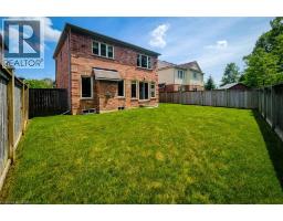 6687 ST MICHAEL Avenue - 4