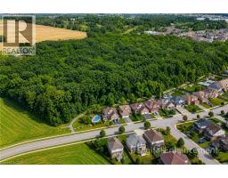 6687 ST MICHAEL Avenue - 40