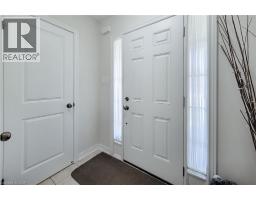 6687 ST MICHAEL Avenue - 7