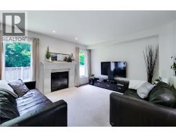 6687 ST MICHAEL Avenue - 8
