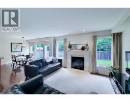 6687 ST MICHAEL Avenue - 9