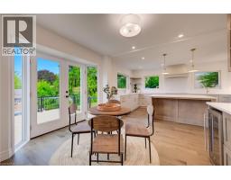 83 ROSSLINN Road - 12