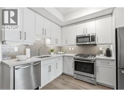 2007 JAMES Street UnitNo. 1804 - 10