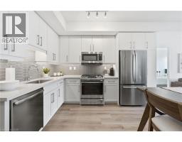 2007 JAMES Street UnitNo. 1804 - 12