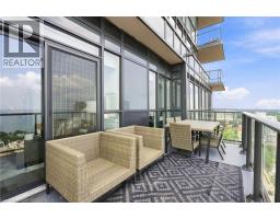 2007 JAMES Street UnitNo. 1804 - 30