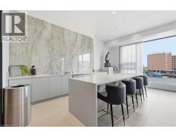 2007 JAMES Street UnitNo. 1804 - 42