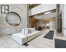 2007 JAMES Street UnitNo. 1804 - 5