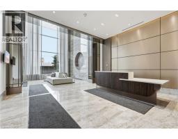 2007 JAMES Street UnitNo. 1804 - 6