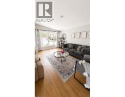 241 THORNER Drive - 10