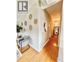 241 THORNER Drive - 12