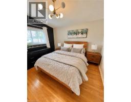 241 THORNER Drive - 13