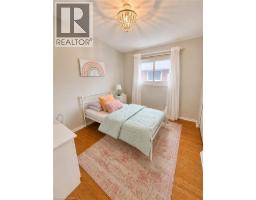 241 THORNER Drive - 17