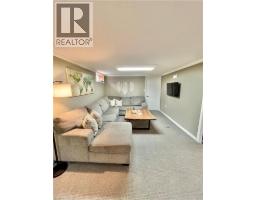 241 THORNER Drive - 19