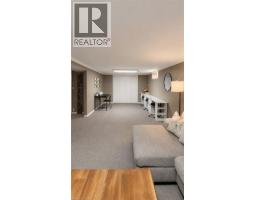 241 THORNER Drive - 20