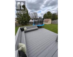 241 THORNER Drive - 23