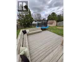 241 THORNER Drive - 24