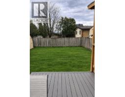 241 THORNER Drive - 25