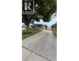 241 THORNER Drive - 26