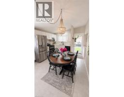 241 THORNER Drive - 4