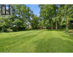 116 CAITHNESS Street E - 11