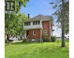 116 CAITHNESS Street E - 9