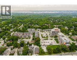 56 BARTON Street - 14
